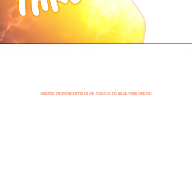 Read Hentai Image 34 b4a36 in comic My High School Bully - Chapter 142 - www.hentaitnt.net
