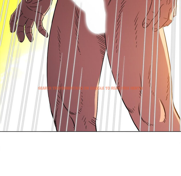 Read Hentai Image 37 b4a36 in comic My High School Bully - Chapter 142 - www.hentaitnt.net