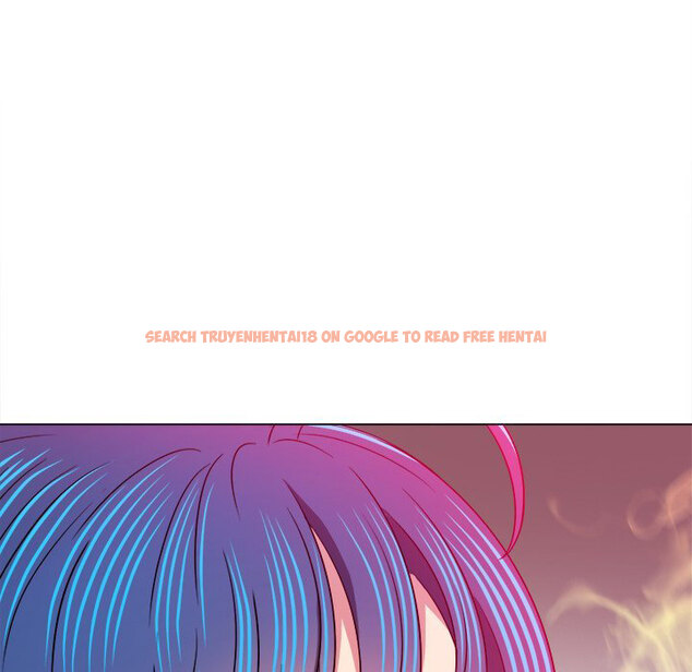Read Hentai Image 38 b4a36 in comic My High School Bully - Chapter 142 - www.hentaitnt.net