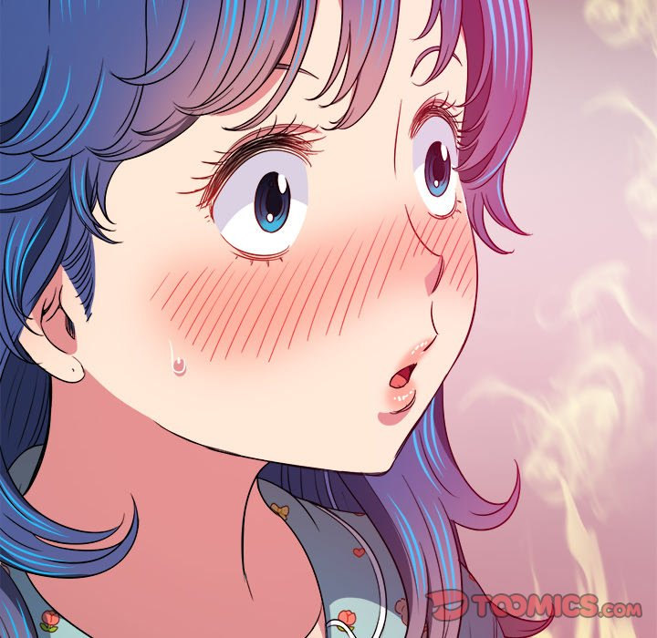 Read Hentai Image 39 b4a36 in comic My High School Bully - Chapter 142 - www.hentaitnt.net