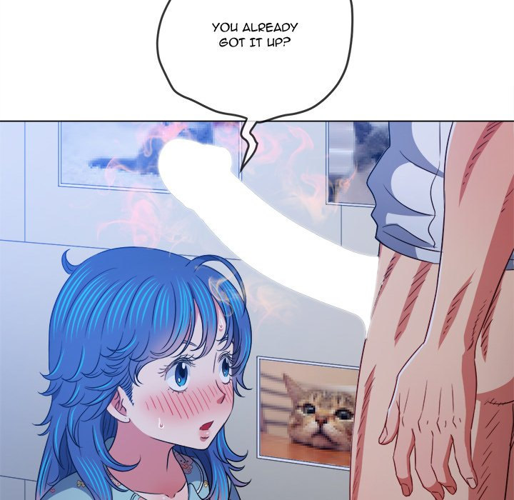 Read Hentai Image 41 b4a36 in comic My High School Bully - Chapter 142 - www.hentaitnt.net