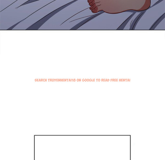 Read Hentai Image 43 b4a36 in comic My High School Bully - Chapter 142 - www.hentaitnt.net