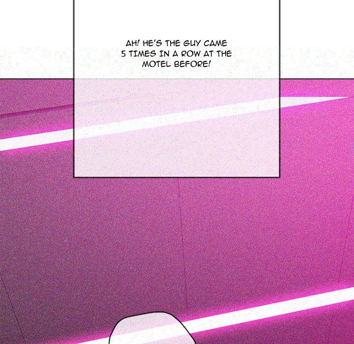 Read Hentai Image 44 b4a36 in comic My High School Bully - Chapter 142 - www.hentaitnt.net