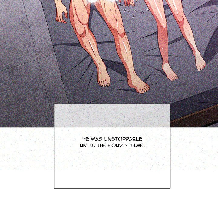 Read Hentai Image 46 b4a36 in comic My High School Bully - Chapter 142 - www.hentaitnt.net