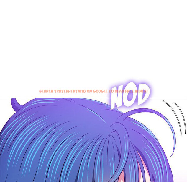 Read Hentai Image 47 b4a36 in comic My High School Bully - Chapter 142 - www.hentaitnt.net