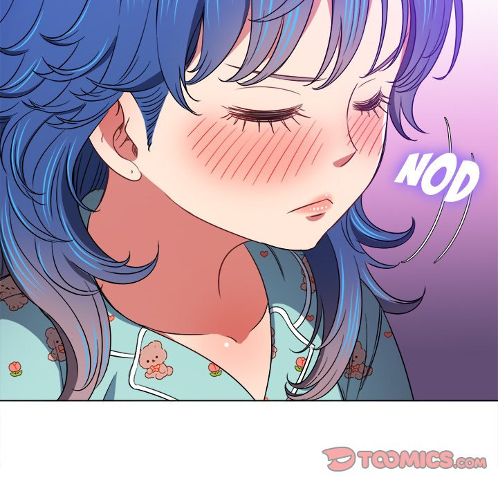 Read Hentai Image 48 b4a36 in comic My High School Bully - Chapter 142 - www.hentaitnt.net