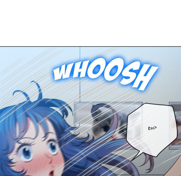 Read Hentai Image 49 b4a36 in comic My High School Bully - Chapter 142 - www.hentaitnt.net