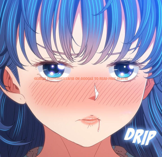 Read Hentai Image 5 b4a36 in comic My High School Bully - Chapter 142 - www.hentaitnt.net