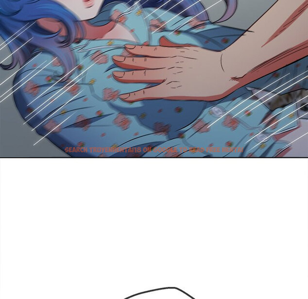 Read Hentai Image 50 b4a36 in comic My High School Bully - Chapter 142 - www.hentaitnt.net