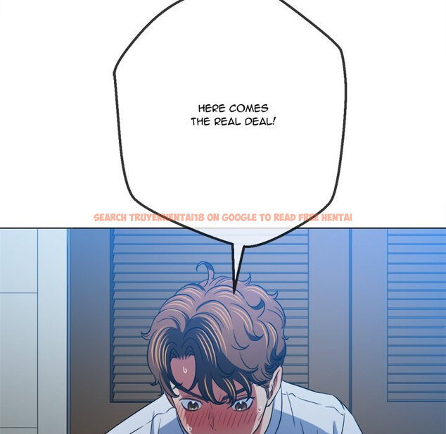 Read Hentai Image 51 b4a36 in comic My High School Bully - Chapter 142 - www.hentaitnt.net