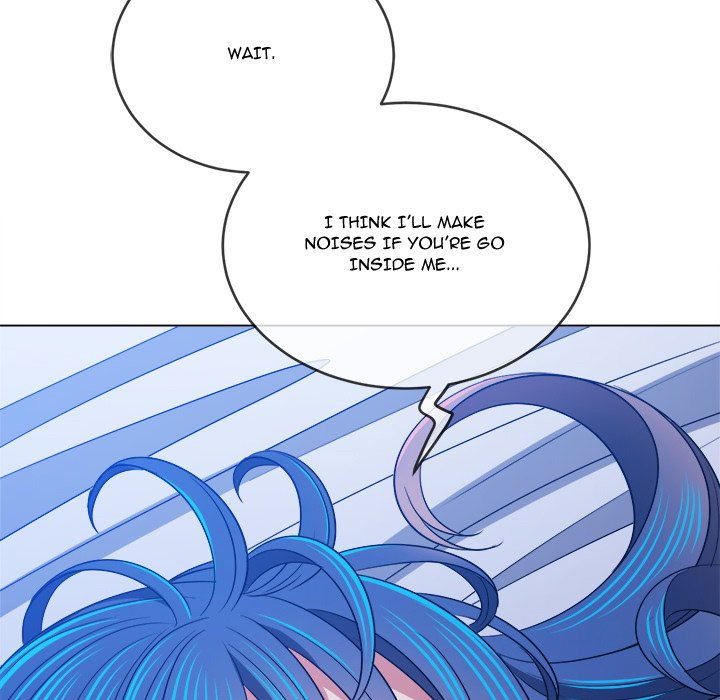 Read Hentai Image 54 b4a36 in comic My High School Bully - Chapter 142 - www.hentaitnt.net