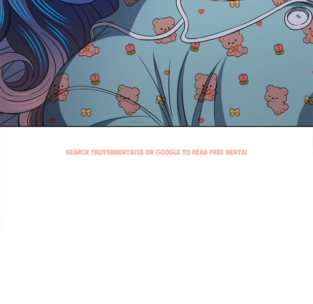 Read Hentai Image 56 b4a36 in comic My High School Bully - Chapter 142 - www.hentaitnt.net