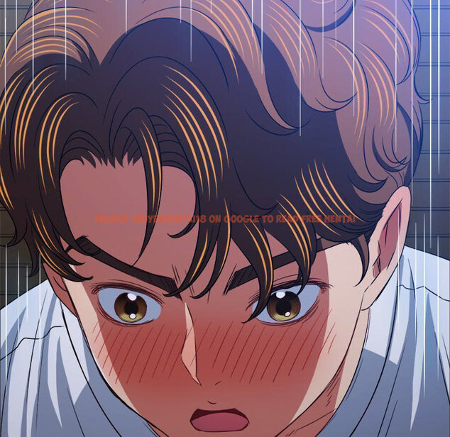 Read Hentai Image 58 b4a36 in comic My High School Bully - Chapter 142 - www.hentaitnt.net