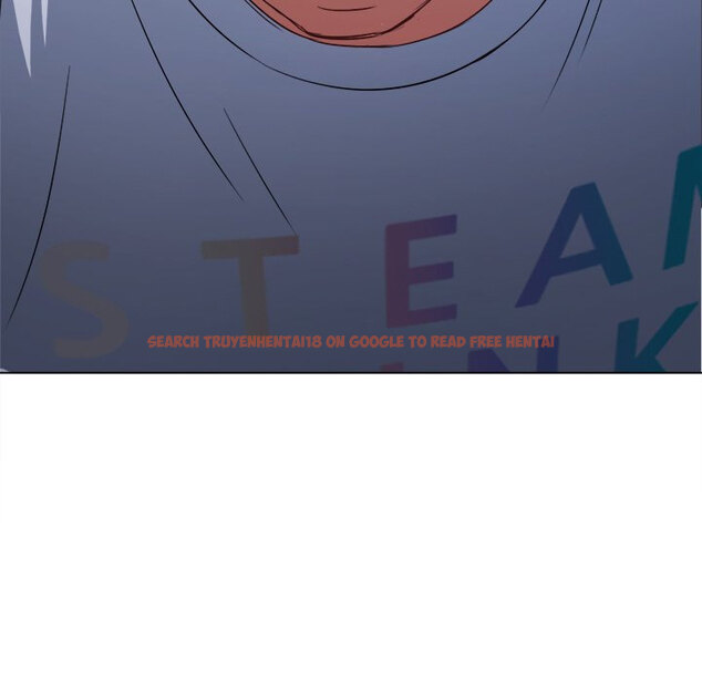 Read Hentai Image 59 b4a36 in comic My High School Bully - Chapter 142 - www.hentaitnt.net