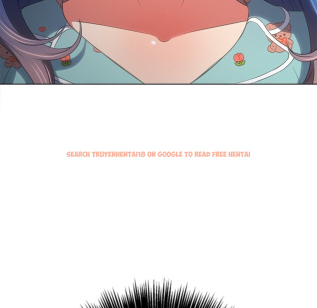 Read Hentai Image 6 b4a36 in comic My High School Bully - Chapter 142 - www.hentaitnt.net