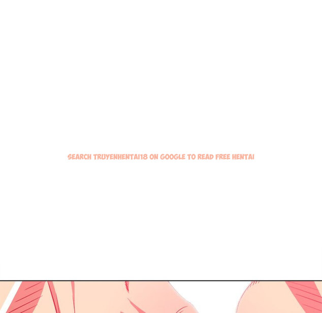 Read Hentai Image 60 b4a36 in comic My High School Bully - Chapter 142 - www.hentaitnt.net