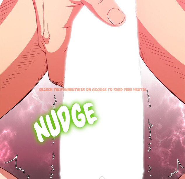 Read Hentai Image 61 b4a36 in comic My High School Bully - Chapter 142 - www.hentaitnt.net