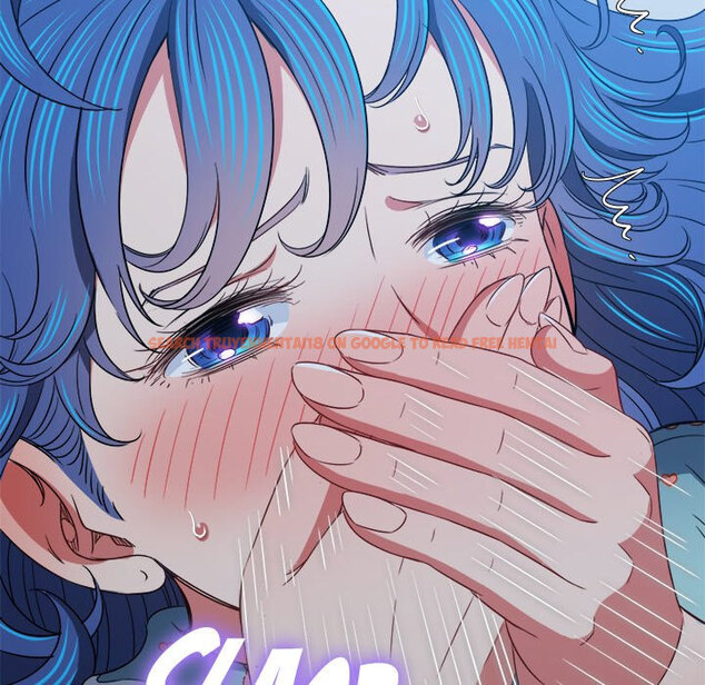 Read Hentai Image 64 b4a36 in comic My High School Bully - Chapter 142 - www.hentaitnt.net
