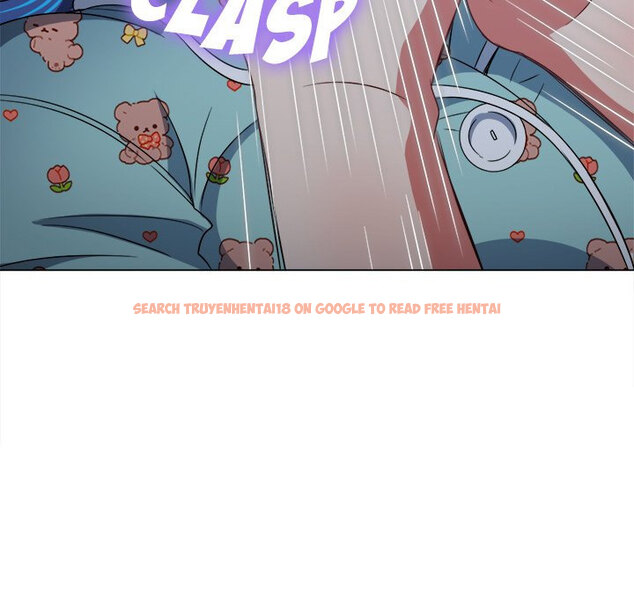 Read Hentai Image 65 b4a36 in comic My High School Bully - Chapter 142 - www.hentaitnt.net