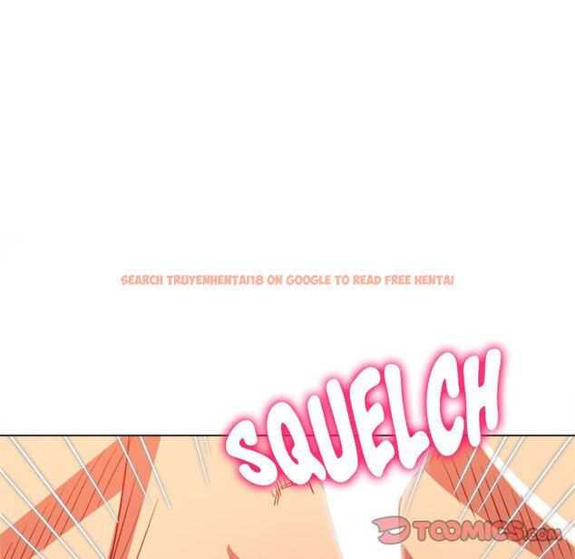 Read Hentai Image 66 b4a36 in comic My High School Bully - Chapter 142 - www.hentaitnt.net