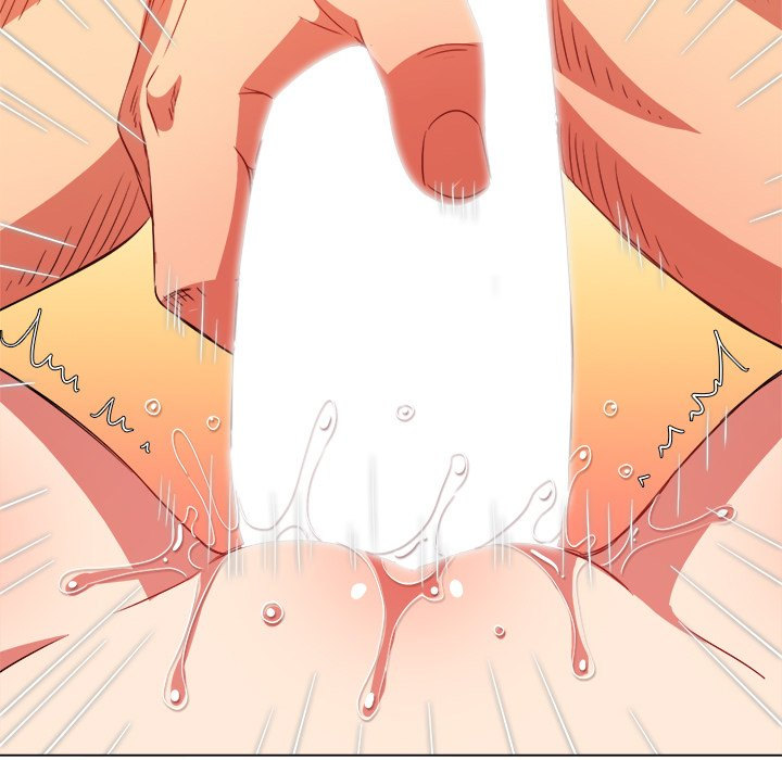 Read Hentai Image 67 b4a36 in comic My High School Bully - Chapter 142 - www.hentaitnt.net
