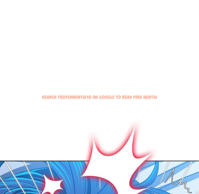 Read Hentai Image 68 b4a36 in comic My High School Bully - Chapter 142 - www.hentaitnt.net