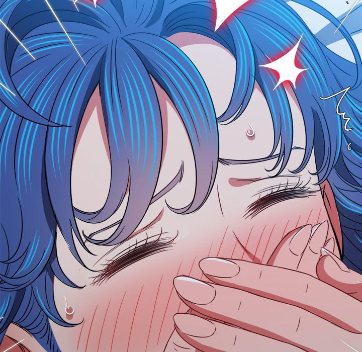 Read Hentai Image 69 b4a36 in comic My High School Bully - Chapter 142 - www.hentaitnt.net