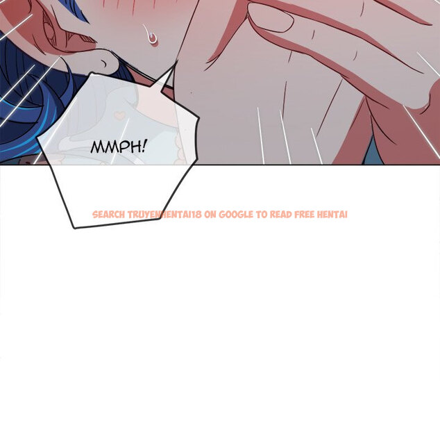 Read Hentai Image 70 b4a36 in comic My High School Bully - Chapter 142 - www.hentaitnt.net