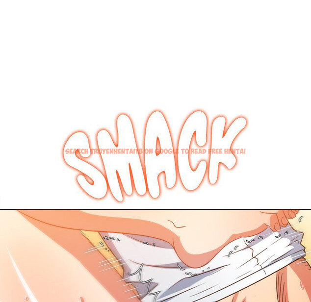 Read Hentai Image 73 b4a36 in comic My High School Bully - Chapter 142 - www.hentaitnt.net