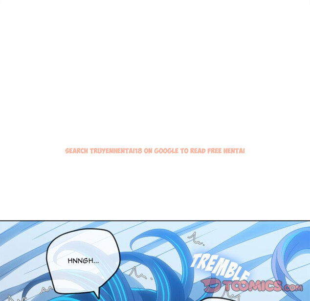 Read Hentai Image 75 b4a36 in comic My High School Bully - Chapter 142 - www.hentaitnt.net