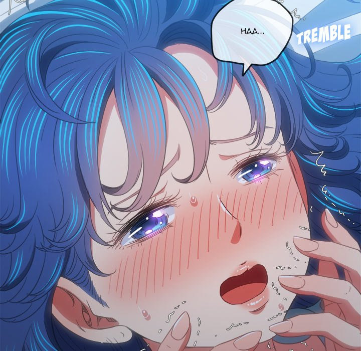 Read Hentai Image 76 b4a36 in comic My High School Bully - Chapter 142 - www.hentaitnt.net