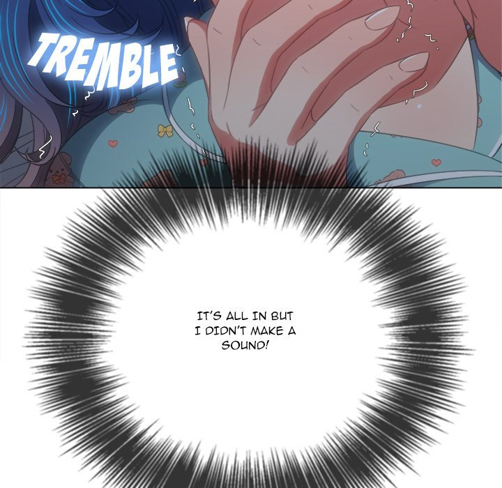 Read Hentai Image 77 b4a36 in comic My High School Bully - Chapter 142 - www.hentaitnt.net