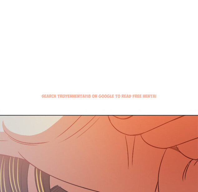 Read Hentai Image 8 b4a36 in comic My High School Bully - Chapter 142 - www.hentaitnt.net