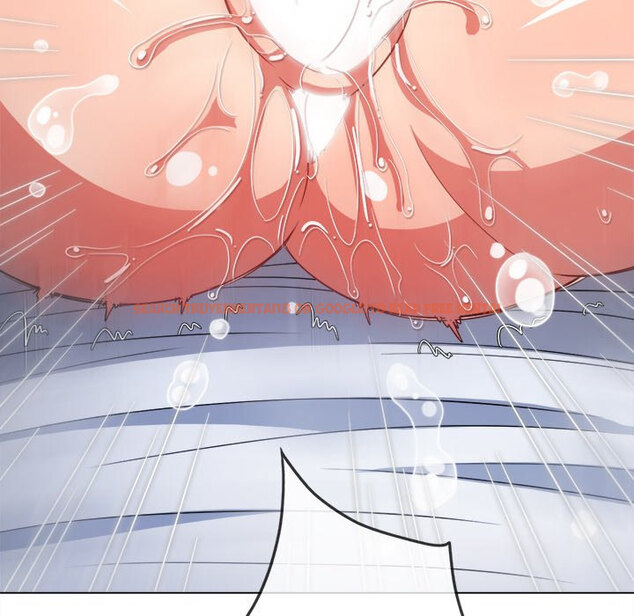 Read Hentai Image 80 b4a36 in comic My High School Bully - Chapter 142 - www.hentaitnt.net