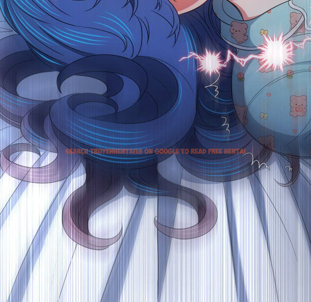 Read Hentai Image 83 b4a36 in comic My High School Bully - Chapter 142 - www.hentaitnt.net