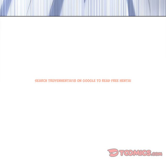 Read Hentai Image 84 b4a36 in comic My High School Bully - Chapter 142 - www.hentaitnt.net
