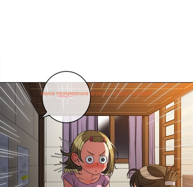 Read Hentai Image 85 b4a36 in comic My High School Bully - Chapter 142 - www.hentaitnt.net