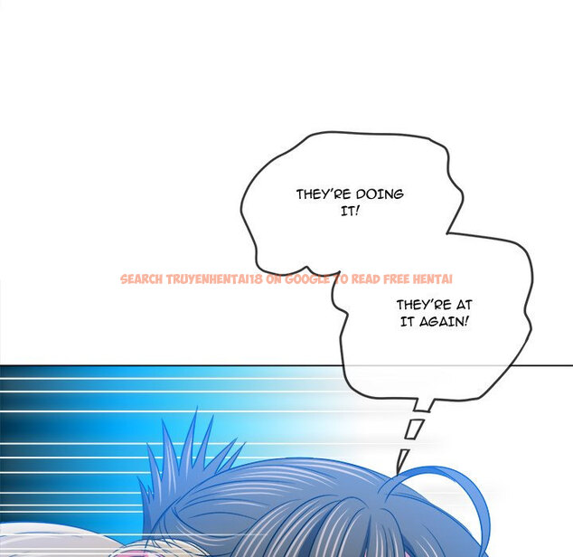 Read Hentai Image 87 b4a36 in comic My High School Bully - Chapter 142 - www.hentaitnt.net