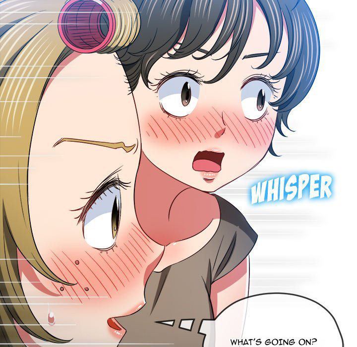 Read Hentai Image 88 b4a36 in comic My High School Bully - Chapter 142 - www.hentaitnt.net
