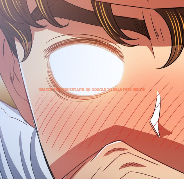 Read Hentai Image 9 b4a36 in comic My High School Bully - Chapter 142 - www.hentaitnt.net
