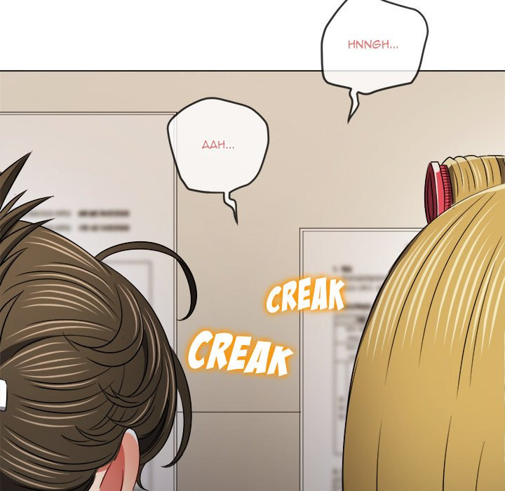 Read Hentai Image 90 b4a36 in comic My High School Bully - Chapter 142 - www.hentaitnt.net