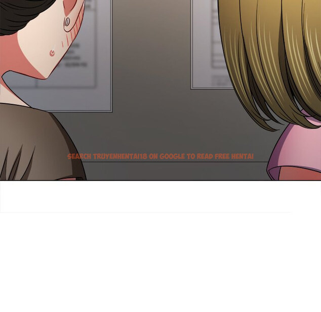 Read Hentai Image 91 b4a36 in comic My High School Bully - Chapter 142 - www.hentaitnt.net