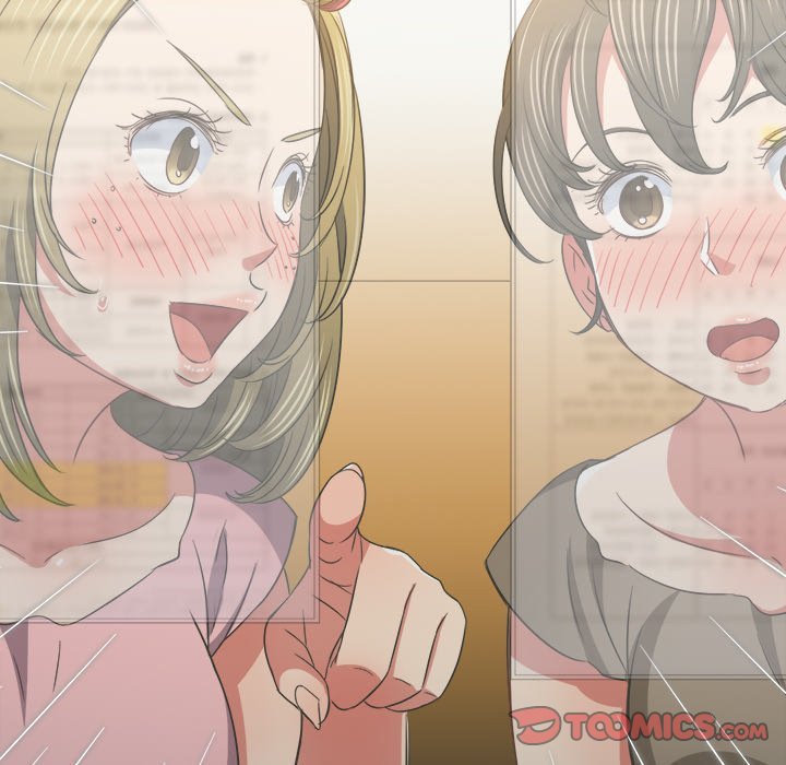 Read Hentai Image 93 b4a36 in comic My High School Bully - Chapter 142 - www.hentaitnt.net