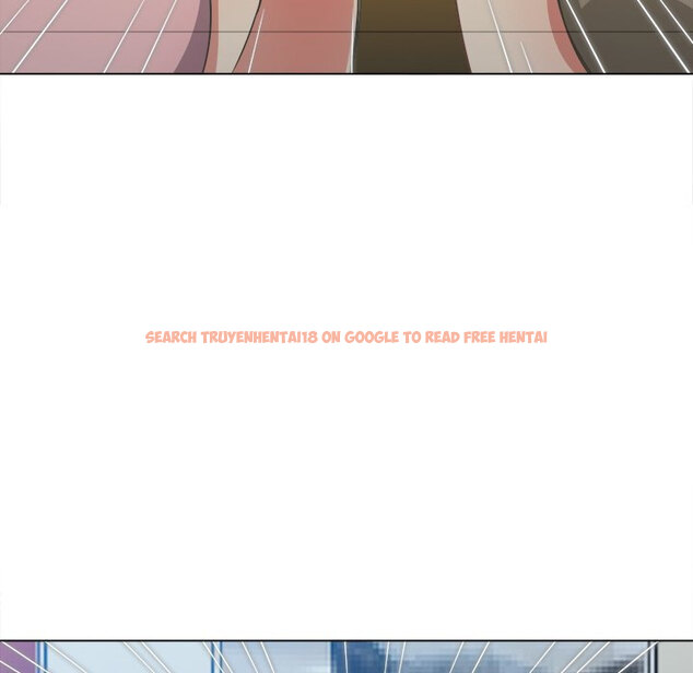 Read Hentai Image 94 b4a36 in comic My High School Bully - Chapter 142 - www.hentaitnt.net