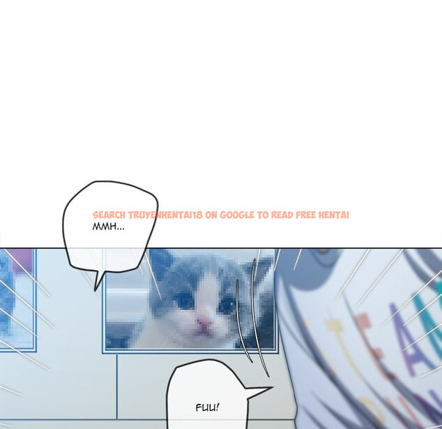 Read Hentai Image 96 b4a36 in comic My High School Bully - Chapter 142 - www.hentaitnt.net