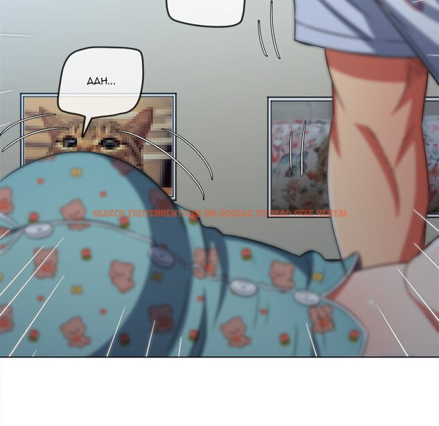 Read Hentai Image 97 b4a36 in comic My High School Bully - Chapter 142 - www.hentaitnt.net