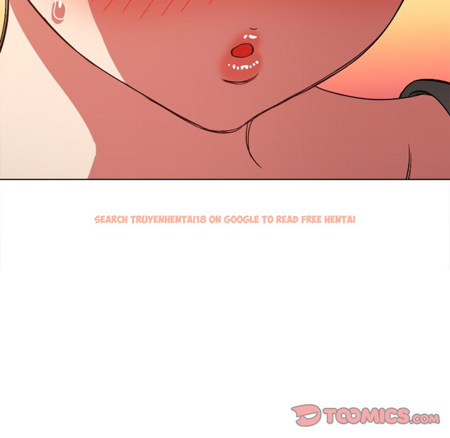 Read Hentai Image 100 84a6f in comic My High School Bully - Chapter 143 - hentaitnt.net