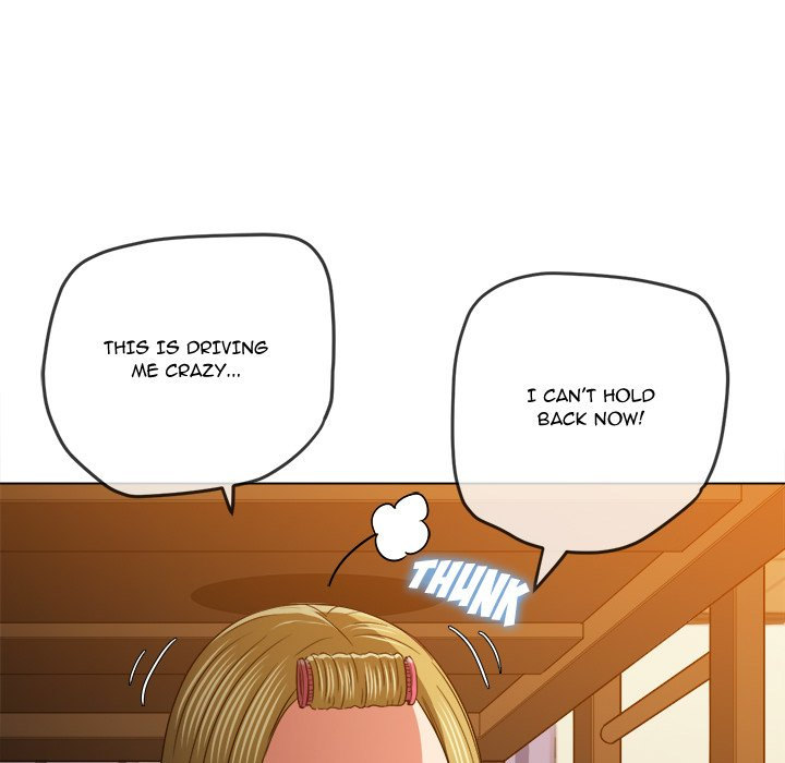 Read Hentai Image 101 84a6f in comic My High School Bully - Chapter 143 - hentaitnt.net