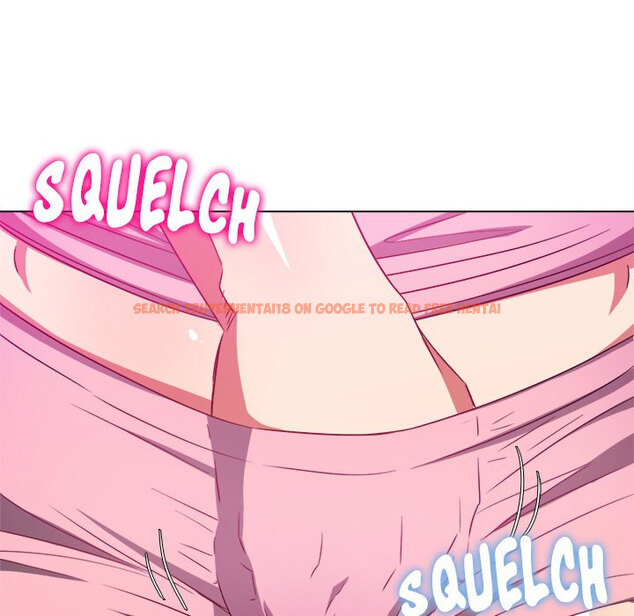 Read Hentai Image 104 84a6f in comic My High School Bully - Chapter 143 - hentaitnt.net