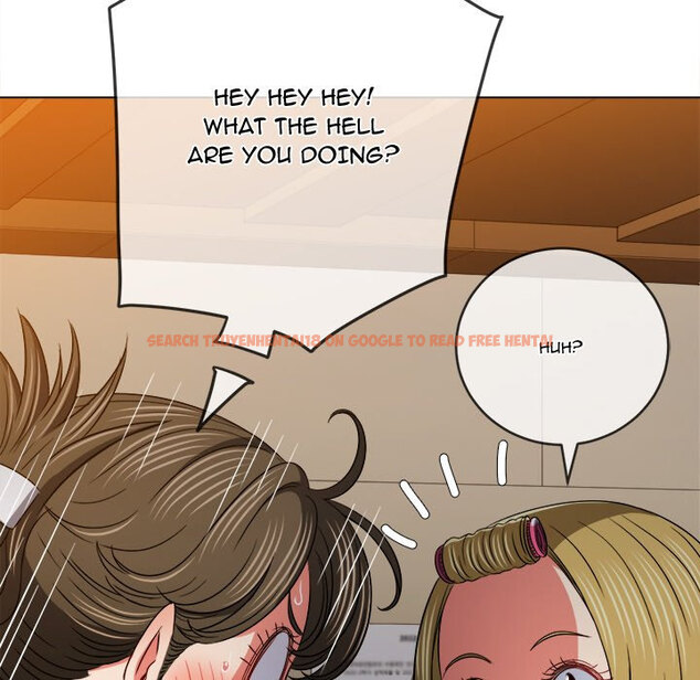 Read Hentai Image 106 84a6f in comic My High School Bully - Chapter 143 - hentaitnt.net